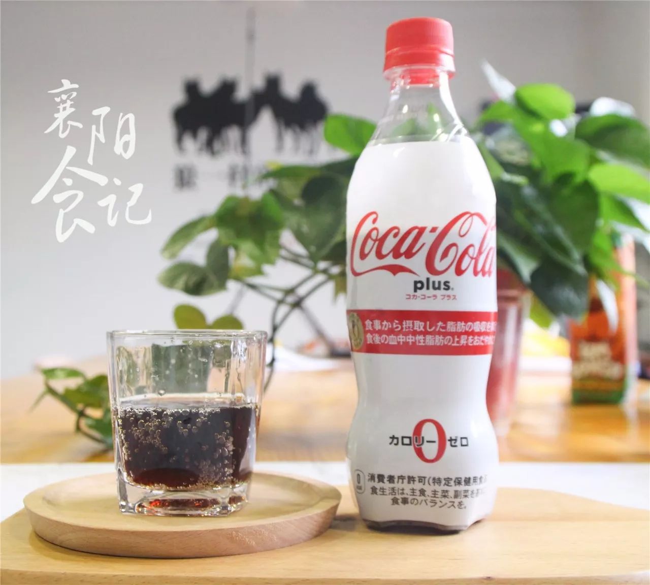 便宜的进口零食店铺推荐,好吃不贵的进口零食