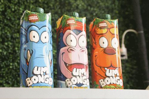 便宜的进口零食店铺推荐,好吃不贵的进口零食