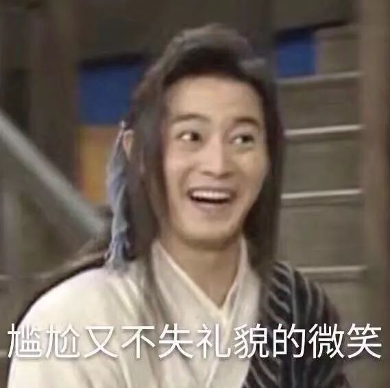 便宜的进口零食店铺推荐,好吃不贵的进口零食