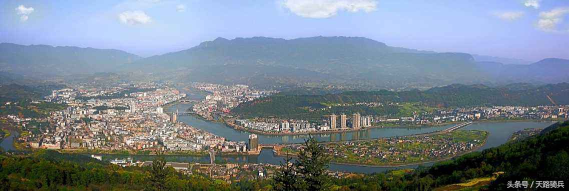 318雅安自驾游攻略,318川藏自驾游酒店