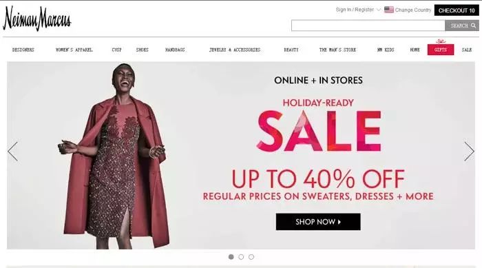 国外怎么对待双11的活动,美国双11狂欢节