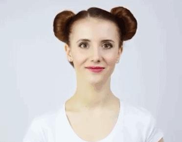 费洛蒙妆教程,费洛蒙妆是什么样子