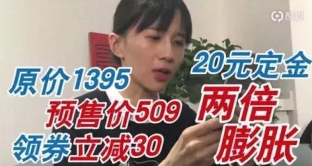 2021跨境电商平台排行榜前十名,常见跨境电商平台对比