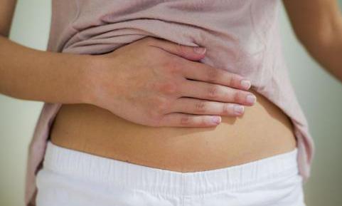 绝经前的7大先兆，预示女性将走向绝经！绝经后该如何护理？