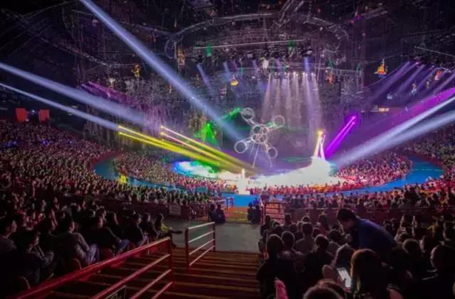 广州长隆游玩攻略自由行,广州长隆最全游玩攻略是什么