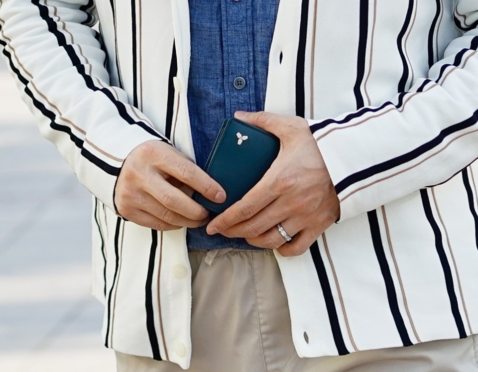 男士钱包经典款推荐,男士钱包口碑好的推荐