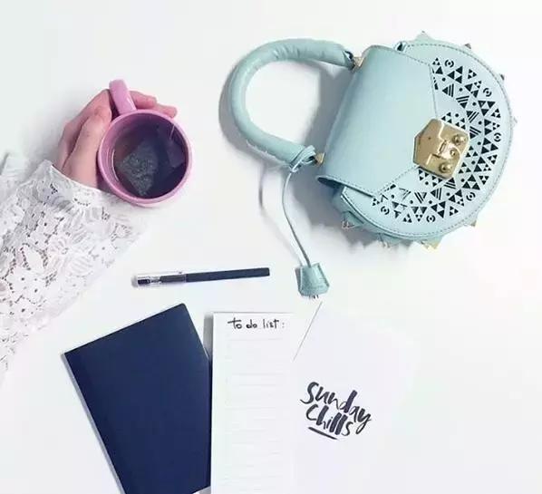 这些包包不仅经典耐看还保值,这些包包不贵却比大牌还好看