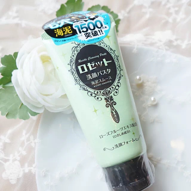 男生洗面奶推荐学生党平价,油敏皮洗面奶学生党平价拼多多