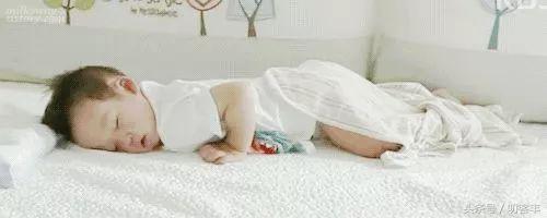 想要个子长高一点有办法吗,怎样才能长得高一点