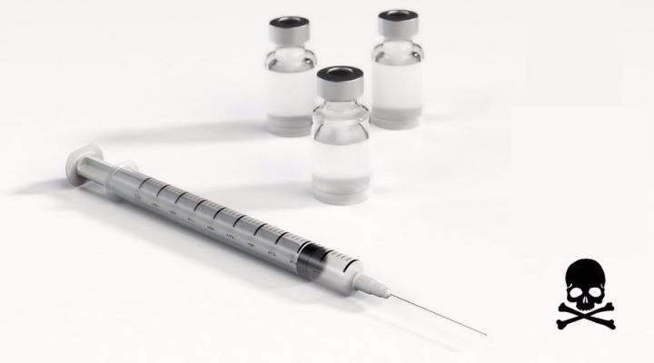 吸食毒品合成麻黄有什么危害,吸食毒品后有什么后果