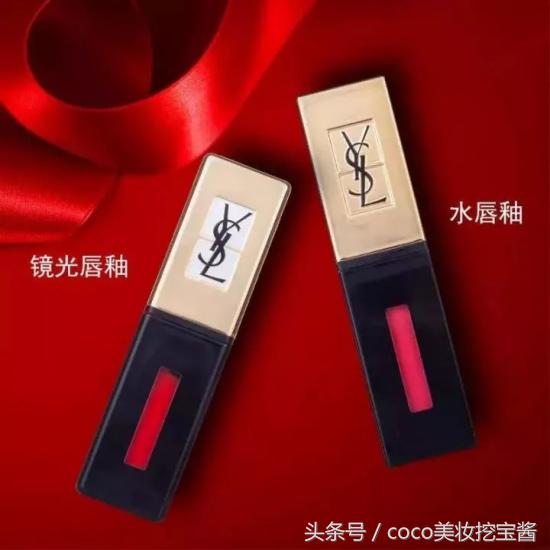 四十岁黄皮适合哪个色号的口红,黄皮最显白的十大口红色号图片