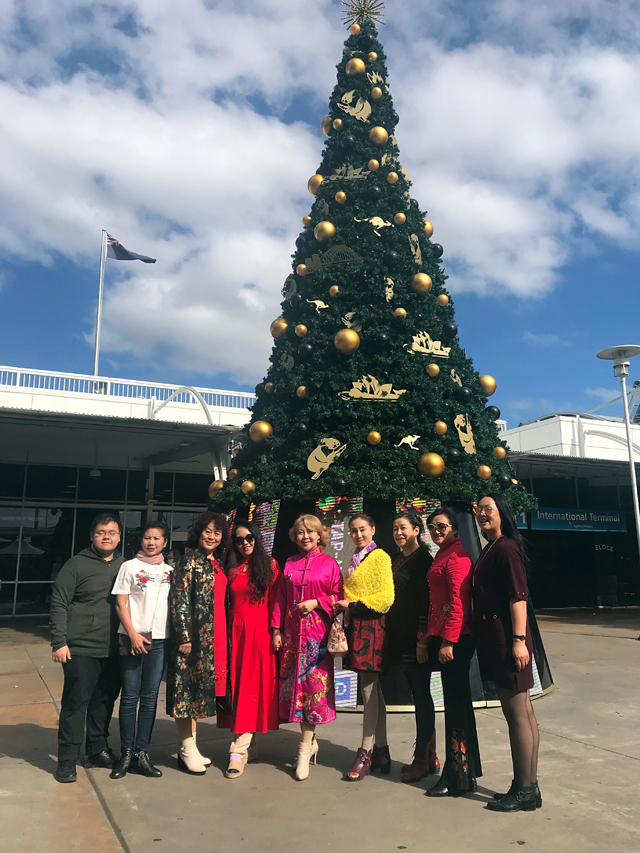 2019涓境鏂囧寲鑹烘湳涔嬪,涓境鏂囧寲鑹烘湳涔嬪