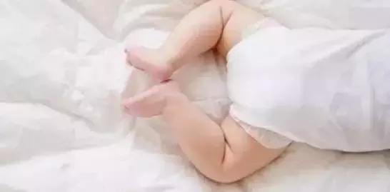 花王妙而舒跟尤妮佳airfit哪个薄,babycare尤妮佳好还是花王好