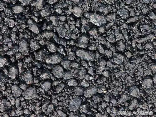 世界十大原油品种,与原油相关的大宗商品有哪些