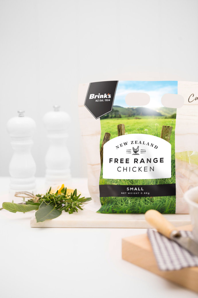 国内土特产包装设计现状分析,广州土特产礼盒包装设计创意