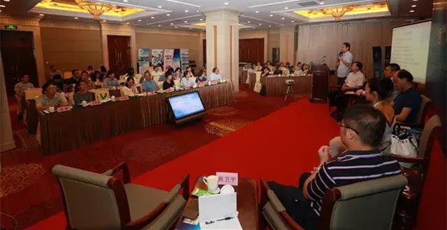 医保谈判浙江医保局,医保谈判杭州