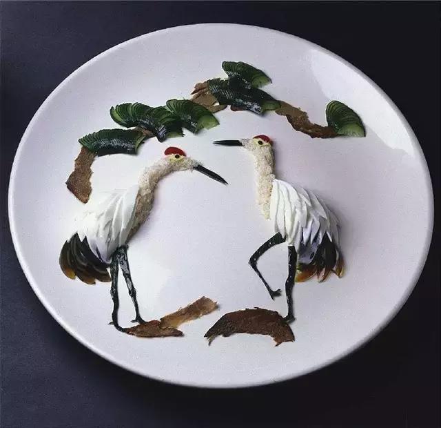 20年前的回忆零食,20年前童年美食