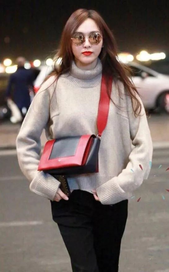 月薪5000的我是怎么存钱买房的,月入多少穿得起celine