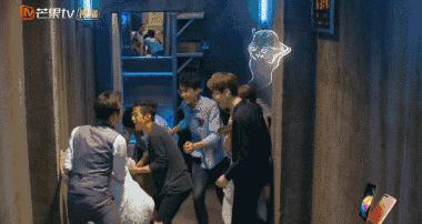 刚播一集评分就到达9.8的电视剧,刚开播就拿下9.1分的新番