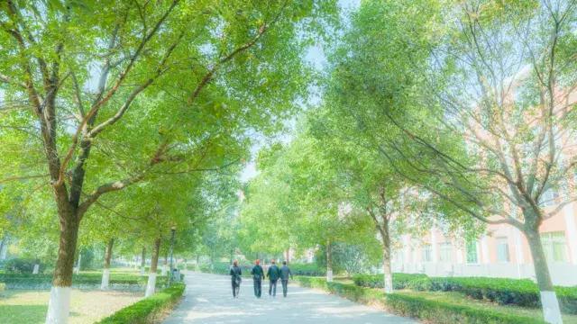 仙桃一中高二学费,仙桃一中全省排位