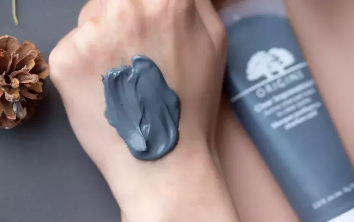 冬季治愈系好物推荐,抗氧平价好物推荐