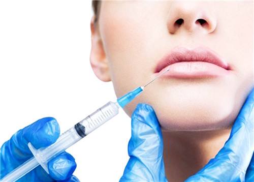 胶原蛋白到底补不补,胶原蛋白怎么选教你一招轻松辨别