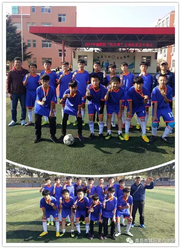 磨刀不误砍柴工2014,磨刀不误砍柴工2016