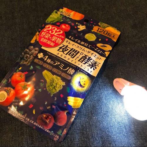 bowtie闊╁浗濂宠,bowtie濂宠