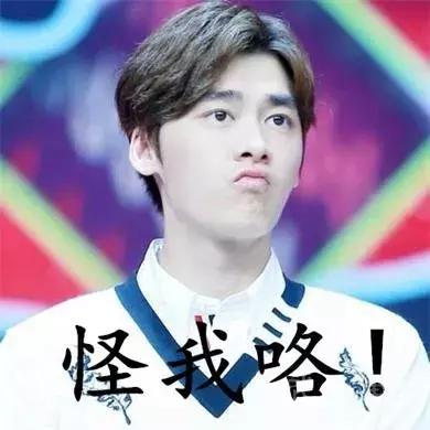 这几种护肤品千万不能买,坑爹的化妆品排行榜最新