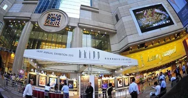 去香港不知道去哪里,去香港怎么逛免税店