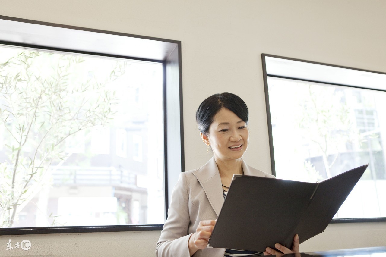 个人创业2021创业好项目推荐,如何选择合适的创业项目呢