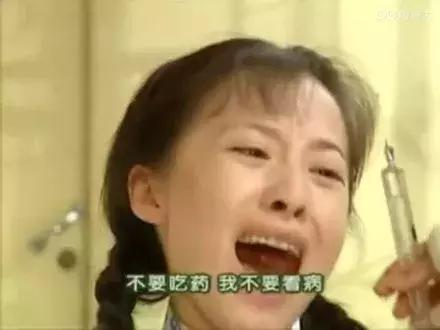 澳洲八大留学规划一年费用,有哪些费用便宜又好的留学