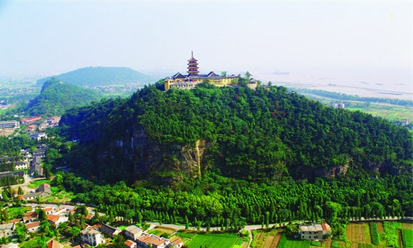 京沪高铁沿线主要站点及城市规模,京沪第二通道江苏段