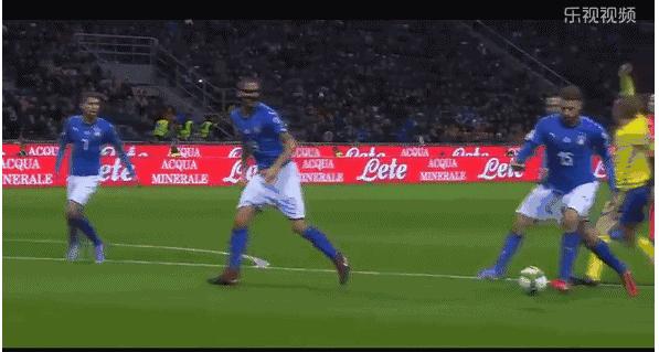 2018年俄罗斯世界杯阿根廷和巴西,2018世界杯俄罗斯对乌拉圭