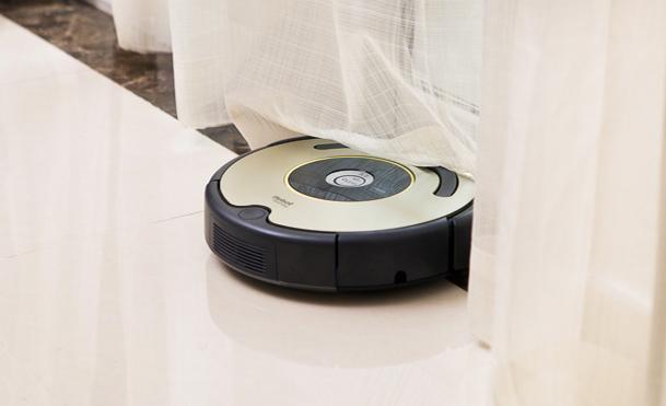 性价比高的扫地机器人千元内,千元内性价比最高的扫地机器人