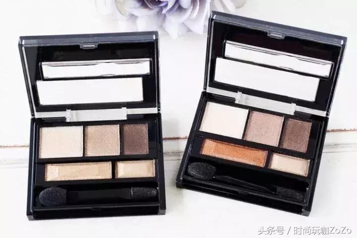 性价比高的日本十大商品,kate彩妆推荐