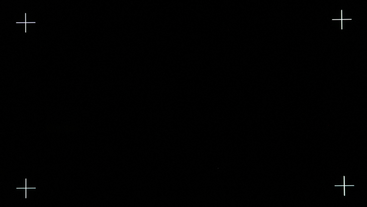 创维55寸oled电视最新款,创维55s9a电视深度评测