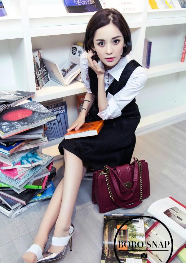 邓超对娜扎看法,娜扎和邓超一起回忆往事