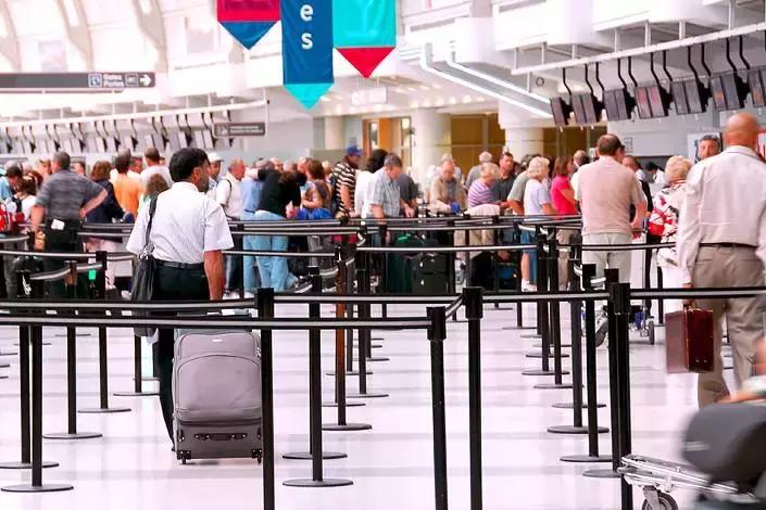 2019年航空新政策行李托运,2019航空托运行李禁止清单