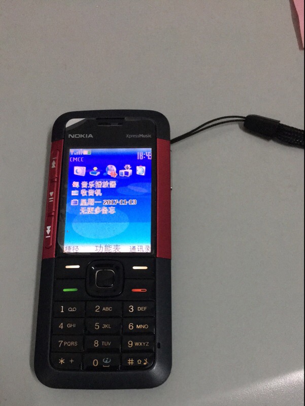 当年诺基亚玩过的手游,当年的诺基亚手机能用4g卡吗