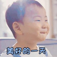 俄罗斯进口零食测评,你不能不知道的进口零食真相