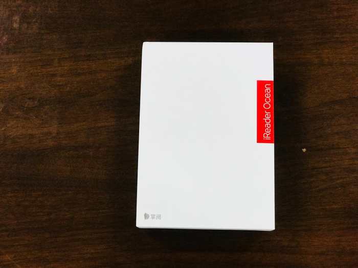 掌阅ireader电子书,掌阅iReader电子书封面