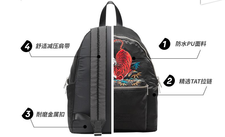 刺绣充满艺术气息,刺绣一定会让你为之震撼