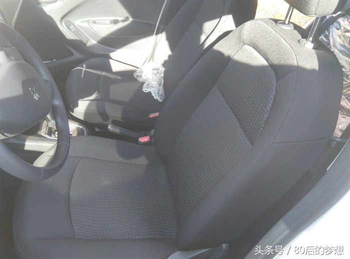 标致301幸福版加装后音响,标致3016at自动变速箱维修