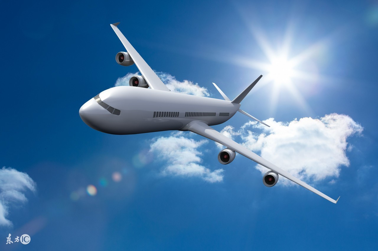 广东走318入藏攻略,西藏人去藏北旅游攻略图