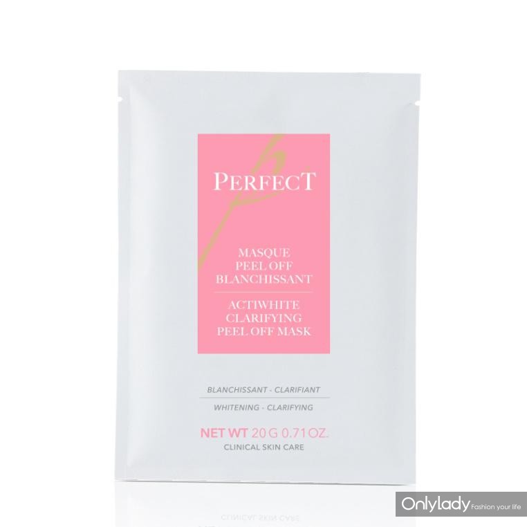 被欧洲明星种草了法国美帕，买完以后竟然被迷住了！