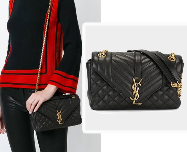 ysl包哪个最便宜又好看,ysl最值得买的新款包