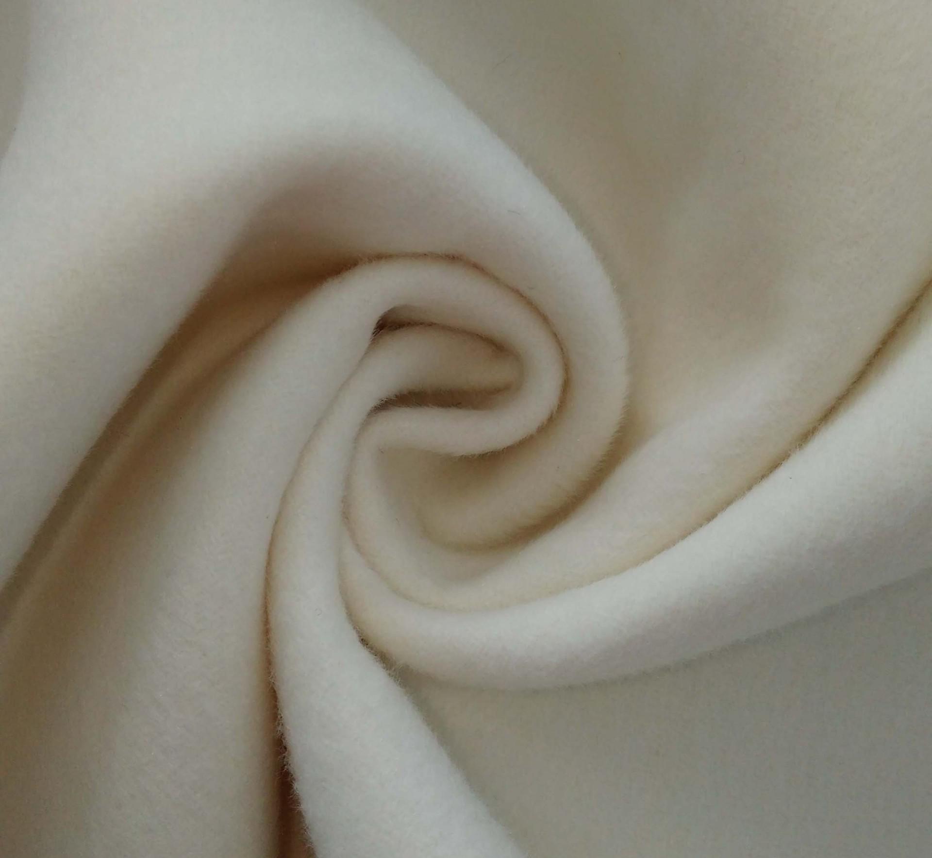 双11花十几万买东西,双11一千多卖15是真的吗