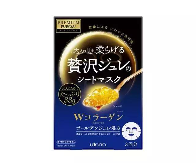 缃戠孩闈㈣啘鐪熺殑閭ｄ箞鑴忓悧,缃戠孩闈㈣啘瀹夊叏娴嬭瘎