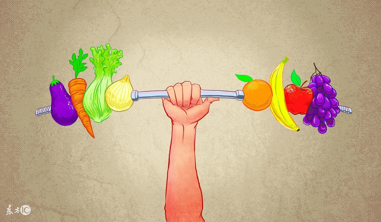 美国新版高血压指南,2017美国高血压指南的高血压定义